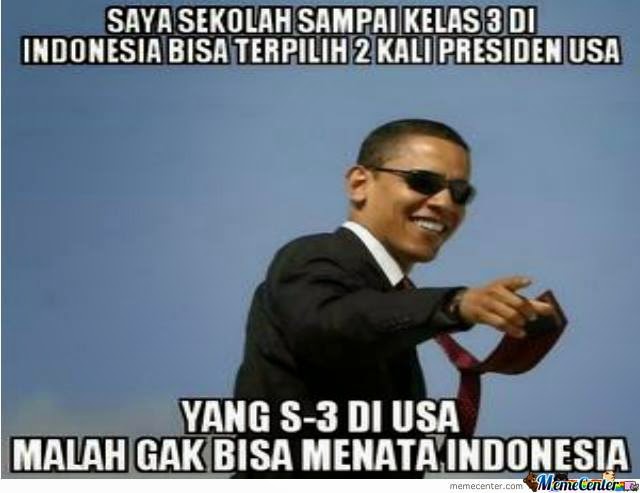 Meme Lucu Buat Komentar Meme Lucu Buat Komentar
