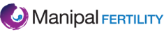 Manipal Fertility awarded’ FROST AND SULLIVAN’S 2016’ India fertility service provider company of the year award Manipal Fertility awarded’ FROST AND SULLIVAN’S 2016’ India fertility service provider company of the year award