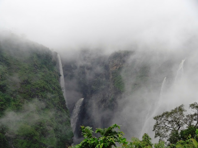 Jog-Falls-Karnataka-Malayalm-travelogue