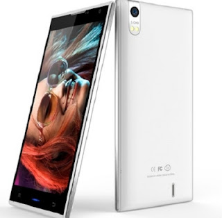 SMARTPHONE HUAWEI P10 - RECENSIONE CARATTERISTICHE PREZZO SMARTPHONE HUAWEI P10 - RECENSIONE CARATTERISTICHE PREZZO