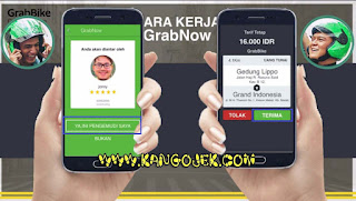 grab now adalah