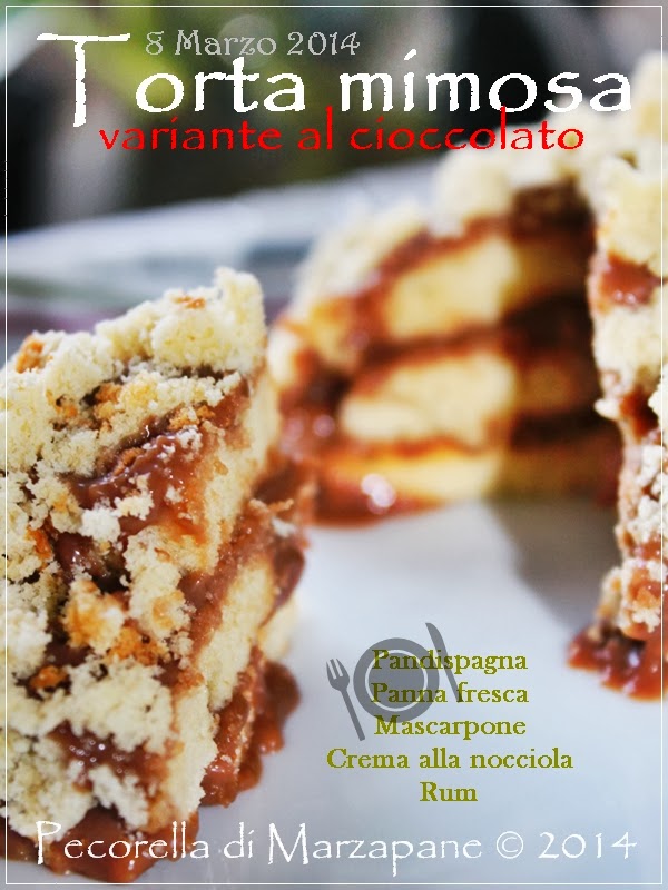 http://www.pecorelladimarzapane.com/2014/03/torta-mimosa-al-cioccolato.html