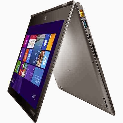 Lenovo IdeaPad Yoga 2 Pro - 59418309 Convertible 2-in-1