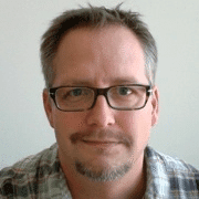 Brian Clark, Pendiri dan CEO Copyblogger Brian Clark, Pendiri dan CEO Copyblogger
