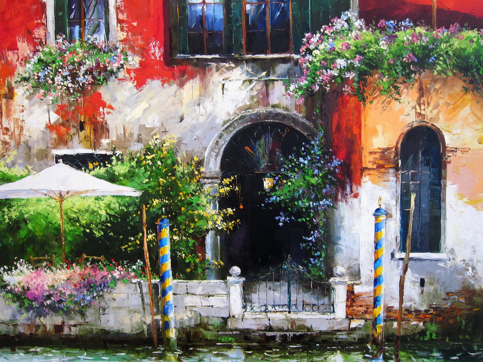 Gleb Goloubetski Tutt Art Gleb Goloubetski Tutt Art