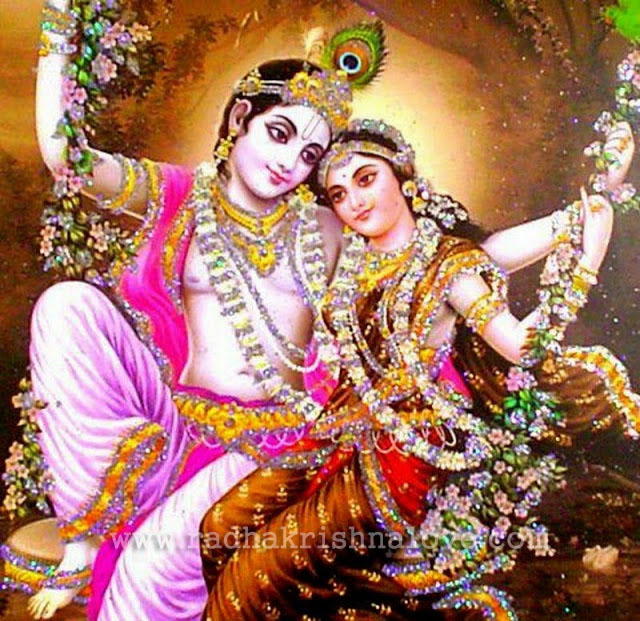 Radha Krishna Raasleela Radha Krishna Raasleela