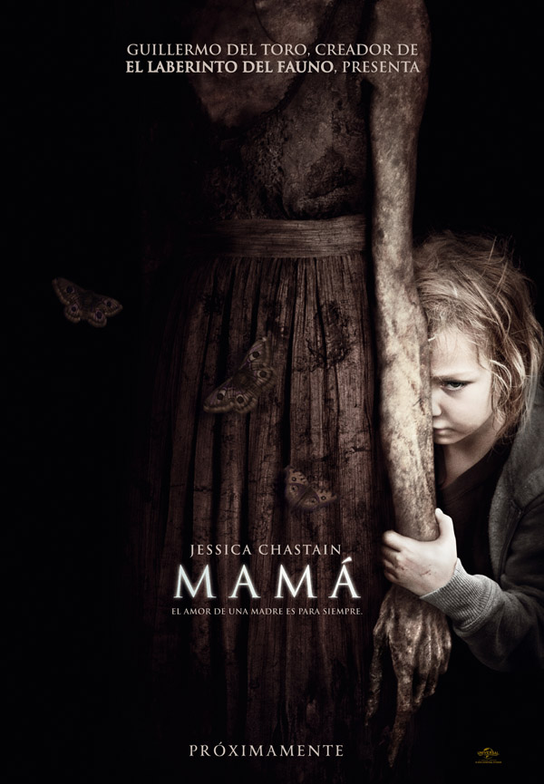 mama-una-producci-n-de-guillermo-del-toro-dirigida-por-andy-muschietti