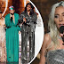 FOTOS HQ/VIDEO: Lady Gaga, Michelle Obama, Alicia Keys, Jennifer Lopez y Jada Smith abren la 61ª edición anual de los premios Grammy