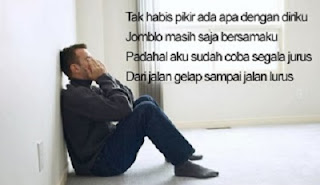 http://katamucinta.blogspot.com/ malam minggu kelabu