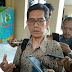 Tolak Kesepakatan Kontrak Freeport Yang Merugikan Negara
