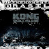 Kong: A Ilha da Caveira (Kong: Skull Island, 2017) - Trailer [Comic-Con]