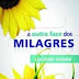 Download: A Outra Face dos Milagres - Luciano Subirá