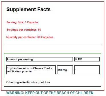 kidney stone treatment kidney stone treatment
