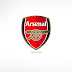 Arsenal Fans: If You Believe In Arsenal FC So Much: Answer This Simple Question