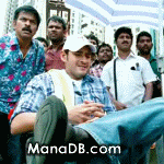 mahesh+babu+GIF.gif
