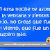 frases y pensamientos para reconquistar