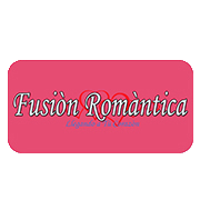 Radio Fusiòn Romàntica