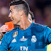 Cristiano Ronaldo Reacts After Last Appeal Of His 5 Match Ban Was Rejected
