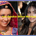 Unmarried Indian Actresses Who Had Abortions