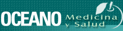 http://biblioteca.sena.edu.co/paginas/bases.html