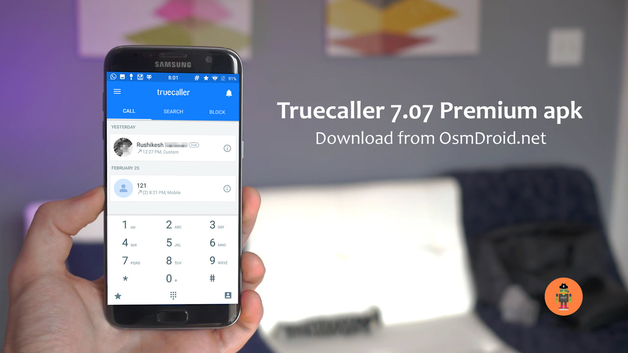 Truecaller – определяет номер и записывает звонок. Truecaller скриншоты. Truecaller screenshot разных версий. как поставить truecaller на другую симку. Truecaller на русском языке последняя версия.
