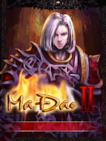 game tu tiên offline android | Ring Run 6 *