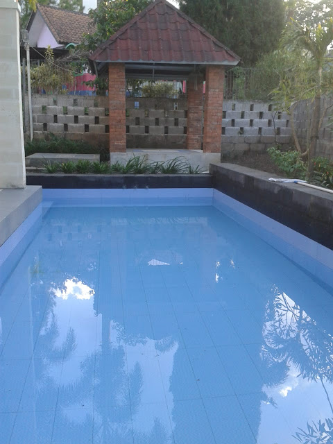 Villa Batu Ceri Dekat Jatim Park http://www.homestaybatuapel.com/2018/11/villa-batu-ceri-dekat-jatim-park.html