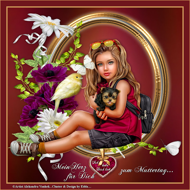 Mein%2BHerz%2Bf%25C3%25BCr%2BDich-Mother