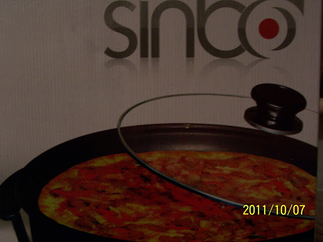 PEK MÜHİM PİZZA MAKİNASI