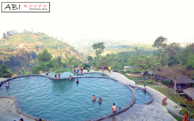 Tempat Wisata Menarik di Jogja Wisata Alam Kalibiru Tempat%2BWisata%2BMenarik%2Bdi%2BJogja%2BWisata%2BAlam%2BKalibiru 19 Tempat Wisata Menarik di Jogja yang Tidak Boleh Terlewatkan Saat Liburan