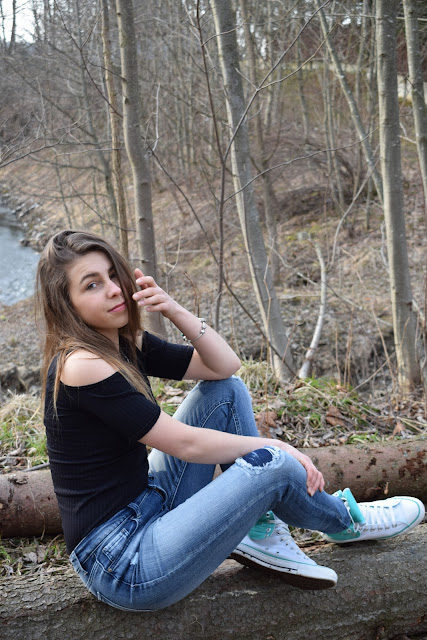 DSC_0178.JPG
