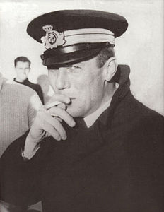 junio valerio borghese