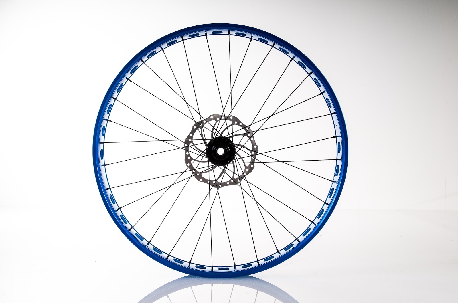 sun ringle fat bike wheels