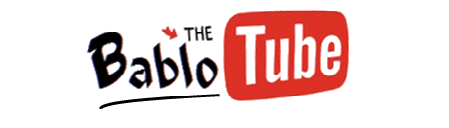 BabloTube | Бизнес Передачи