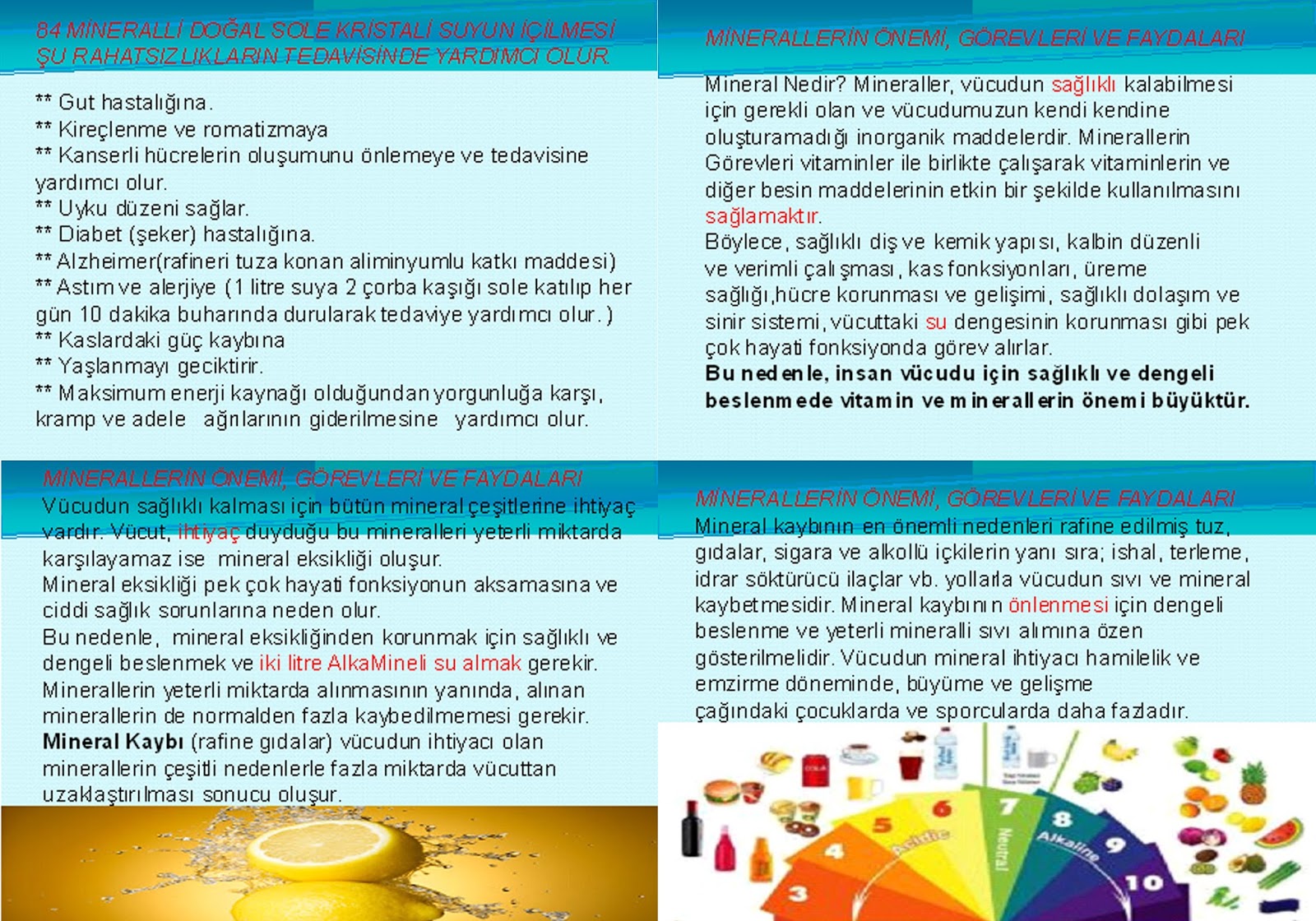 Regl söktürücü ile Etiketlenen Konular Regl söktürücü ile Etiketlenen Konular