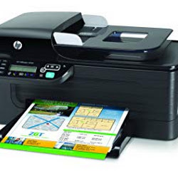 HP 4250 DOT4USB WINDOWS 7 64 DRIVER HP 4250 DOT4USB WINDOWS 10 DRIVERS DOWNLOAD
