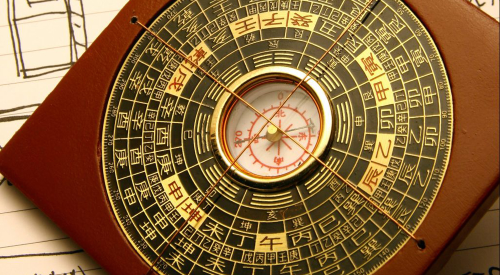 colormefengshui.com kompas feng shui