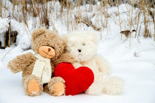 Cute Whats App Dp For Girlzz ONly For Girls