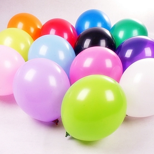 balon doff 12 inchi kualitas grade a balloon corner balon doff 12 inchi kualitas grade a balloon corner