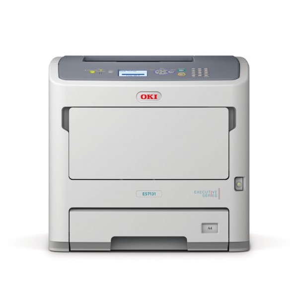 OKI C Driver Download for Windows 10, 7, 8/ - Drivers Update Center Oki C5650 Printer Driver Windows 7