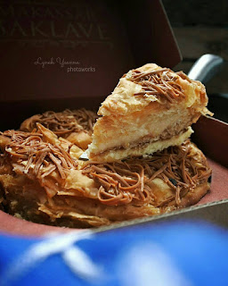 makassar-baklave-rich-cheese makassar-baklave-rich-cheese