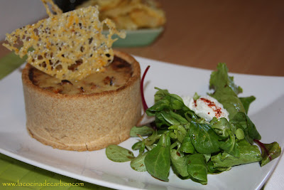 Tartaleta+de+Cabrales.jpg