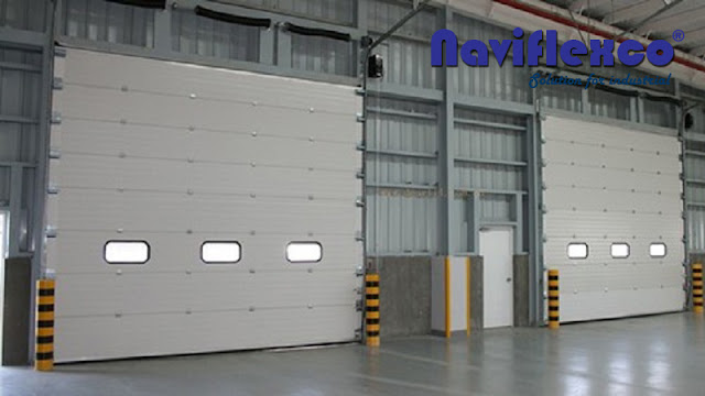 cửa cuốn cách nhiệt panel cua-cuon-cach-nhiet-panel