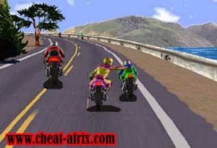 free download games road rash full version pc free download games road rash full version pc
