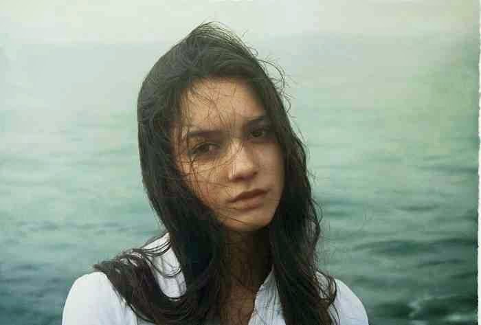 Фотореалистические картины. Yigal Ozeri Фотореалистические картины. Yigal Ozeri