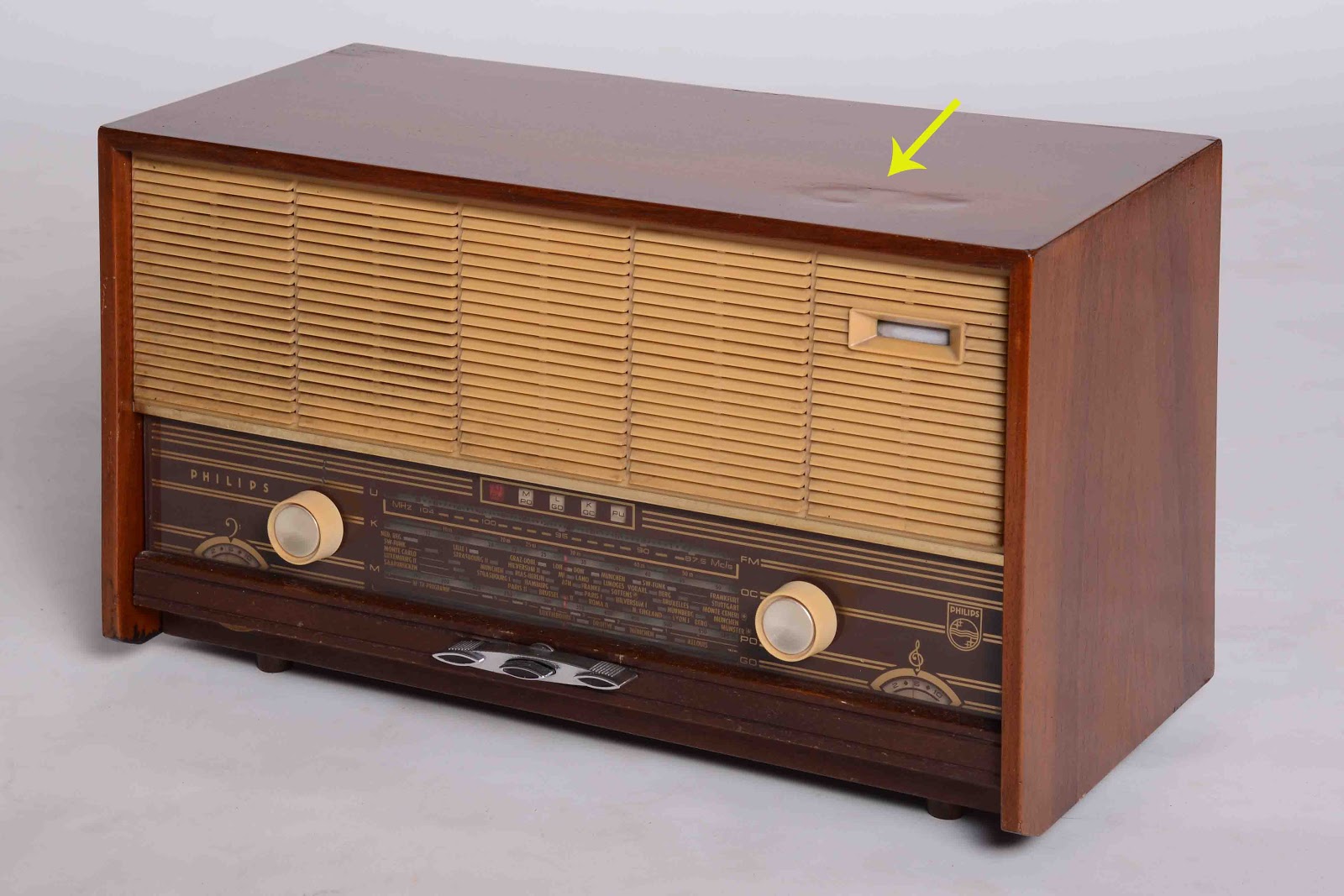 Радиоприемник gal com. Philips germany. Philips germany. Philips germany. Фен philips ph 8080.