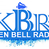 ABOUT KEN'BELL RADIO