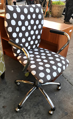 Uhuru Furniture Collectibles Sold 23794 Pottery Barn Teen