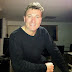 brown micheal alex, single Man 51 looking for Woman date in Italy rome