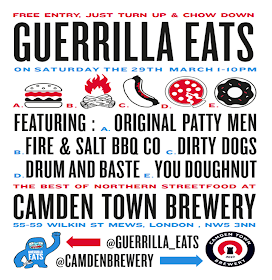 Guerilla_Eats_Camden_Town_Brewery.png